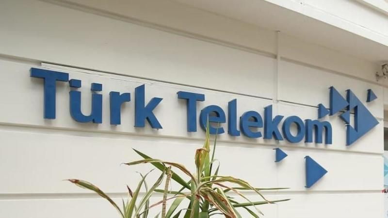 Milyonlarca kamu çalışanı için son dakika duyurusu: Özel indirimli telefon hattı kullanılacak! Hemen alabilirsiniz 1