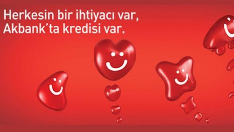 Deprem bölgesindeki 11 İLE GAZİANTEP DAHİL Dev ihtiyaç kredisi desteği duyuruldu: Faiz alınmayacak! 20 bin TL kredi için başvurular başladı 3