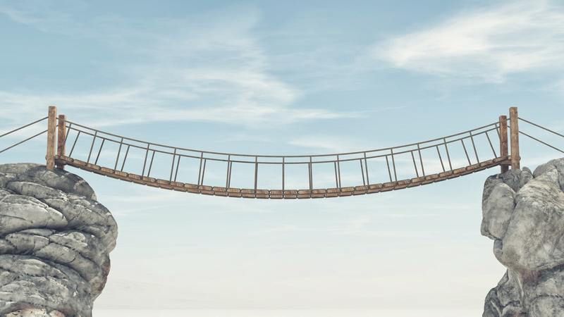 Rüyada Köprüden Geçmek Ne Anlama Gelir, Neye İşarettir? Anlamı, Yorumu 2