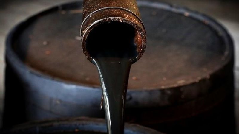 Akaryakıtta indirim haberi geldi; ardından petrol rekor artış yaşadı! Güncel akaryakıt fiyatları ne kadar? İşte 3 Nisan Gaziantep güncel akaryakıt fiyatları… 2