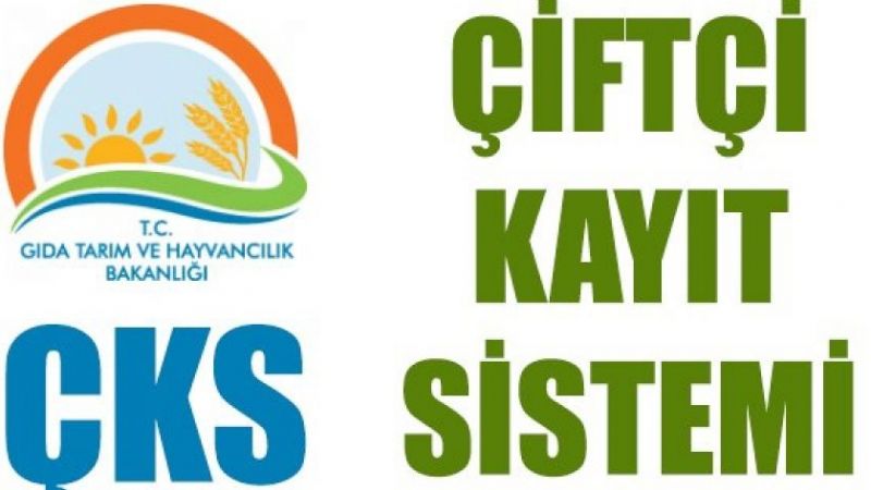 Çiftçiye hibe desteği için başvuru ekranı bugün açıldı! İlk kez bir belediye üreticiye yüzde 75 hibe verecek! 4