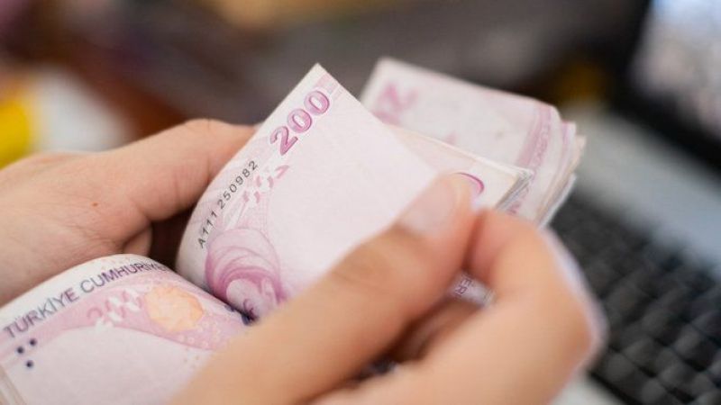 EYT’lilere nisan ayı müjdesi! Hesaplarına birçok kalemde ödeme yapılacak! 2