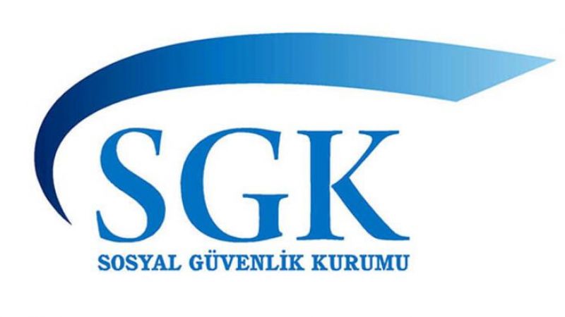 EYT’li çalışana ek ücret! Prim oranı yüzde 7,5’e düşürüldü! 2