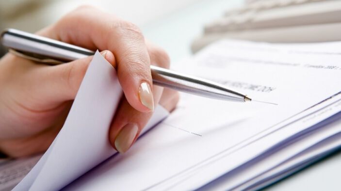 EYT düzenlemesi ile emeklilik dilekçesi ne zaman verilmeli? Temmuz ayı daha karlı olabilir mi? 1