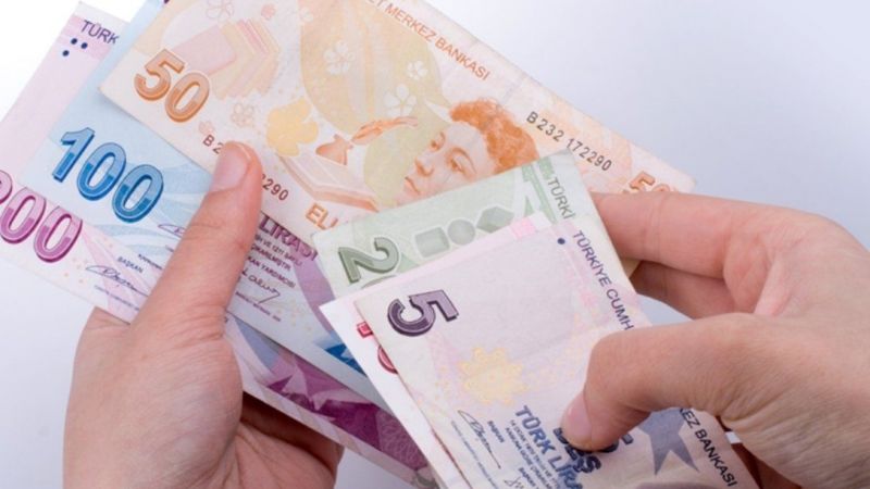 EYT düzenlemesi ile emeklilik dilekçesi ne zaman verilmeli? Temmuz ayı daha karlı olabilir mi? 2