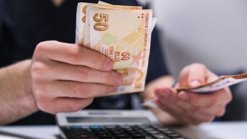 Bağ-kur’lular için yeni düzenleme! 7200 prim günü ile erken emeklilik! 3