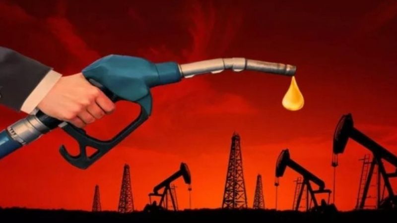 LPG fiyatlarına 2 lira 4 kuruş indirim! Benzin ve motorine ise… 1