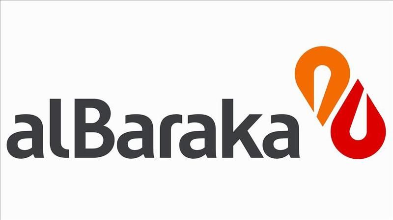 Albaraka Türk Emeklilerin Yüzünü Güldürüyor! Emeklilere karşılıksız 10 bin TL açıklandı! Son tarih... 3