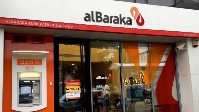 Albaraka Türk Emeklilerin Yüzünü Güldürüyor! Emeklilere karşılıksız 10 bin TL açıklandı! Son tarih... 2