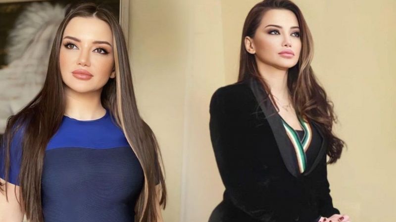 Evli Sevgilisinin Tavırları Hayal Kırıklığı Yarattı! Evli Olduğu İçin Değil, Sadece Geceleri Aradığı İçin Üzüldü! Esra Ezmeci'nin Cevabı, Tokat Etkisi Yarattı! 1