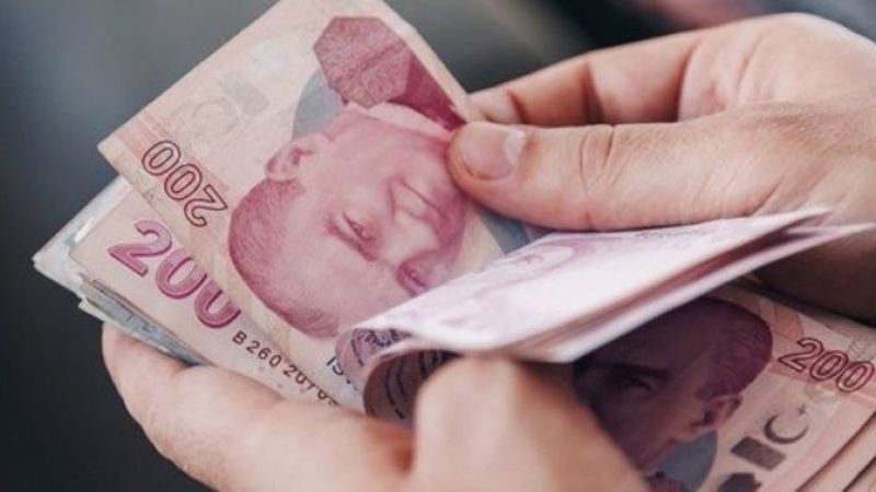 Dar gelirlilere müjde! Kira yardımı miktarları açıklandı. Başvurunuzu nasıl yapacağınızı öğrenin. 3