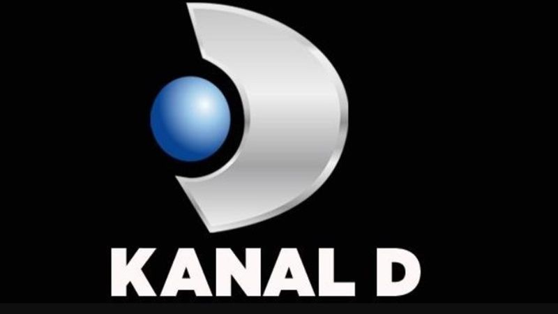 Kanal D diziye final kararı vermişti! İsyan büyüyünce yeni karar geldi 1