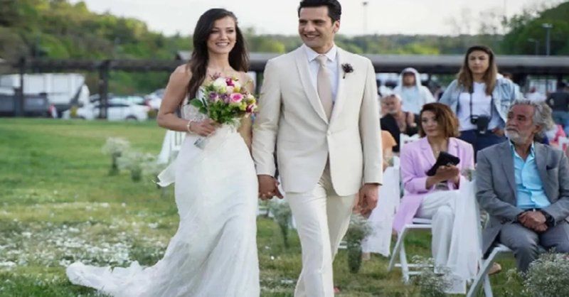 Kanal D diziye final kararı vermişti! İsyan büyüyünce yeni karar geldi 2