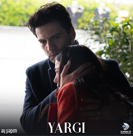 Kanal D diziye final kararı vermişti! İsyan büyüyünce yeni karar geldi 3