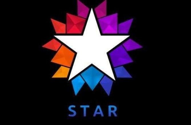 Star TV'de final şoku! İddialı dizi ekrandan çekiliyor.. Tepki büyük 2