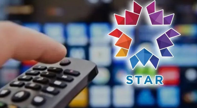 Star TV'de final şoku! İddialı dizi ekrandan çekiliyor.. Tepki büyük 1