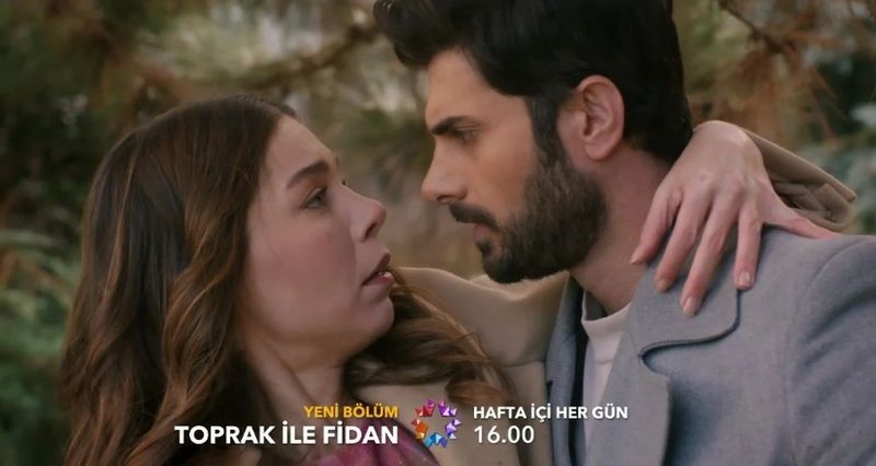 Star TV'de final şoku! İddialı dizi ekrandan çekiliyor.. Tepki büyük 4