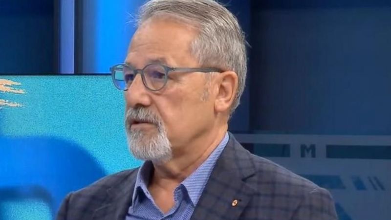 Deprem Karadeniz'e kaydı! Kastamonu 4.2 sallandı! Halk geceyi sokakta geçirdi! Naci Görür'den flaş "KAF" açıklaması! 2