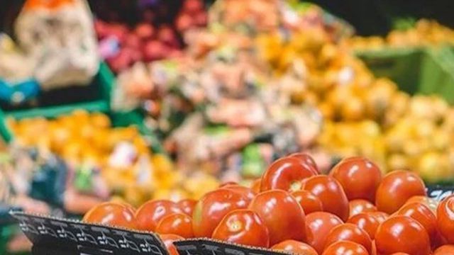 Enflasyon Rakamlarının Açıklanmasından Sonra Memur Maaşları İçin Zam Talebi! ‘Maaş ve Ücretler Eriyor!’ 4