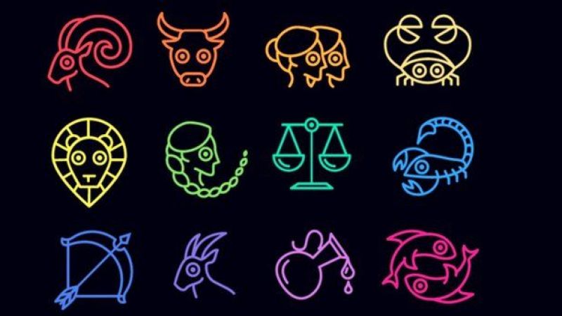 Zarafeti İle Kendilerinden Söz Ettirmeyi Başaran Burçlar! Onlara Ulaşmak O Kadar Kolay Değil! 3