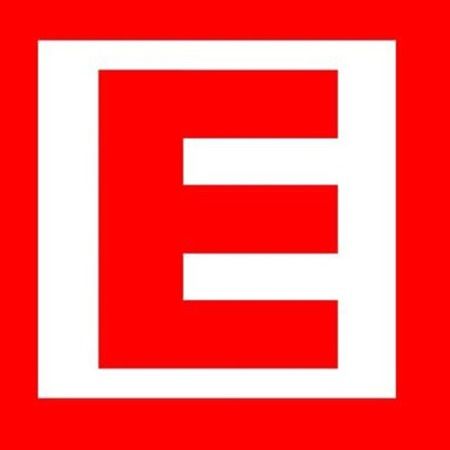 4 Nisan 2023 Gaziantep nöbetçi eczaneler adres ve telefonları! Liste paylaşıldı; bu eczaneler tam 24 saat boyunca açık olacak! 3