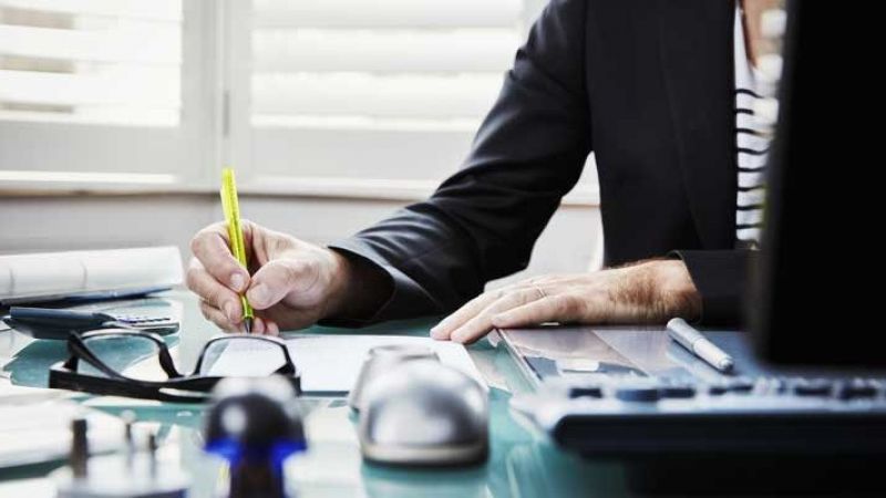 Kıdem tazminatı düğümü çözüldü! Kıdem tazminatı EYT’lilin hesabına yatacak! 3