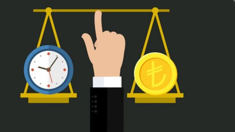 Kıdem tazminatı düğümü çözüldü! Kıdem tazminatı EYT’lilin hesabına yatacak! 2