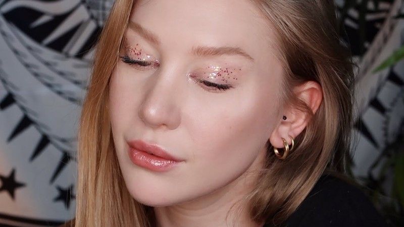 Göz makyajında bu hataları yapmayın! İşte etkili bakışlara sahip olmanın püf noktaları! 3