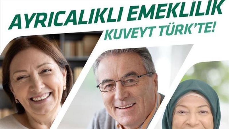 Promosyon ödemeleri ve avantajlar devam ediyor! Emekli maaşını o bankaya taşıyana 8 bin liraya kadar nakit promosyon fırsatı! 3