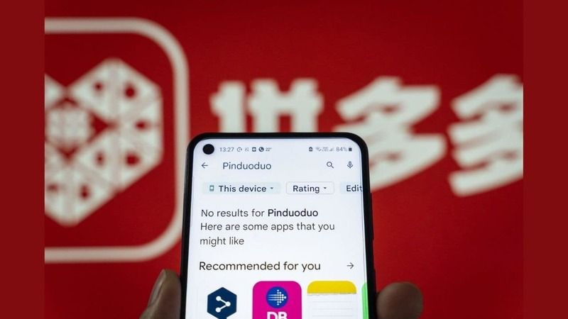 Milyonlarca kullanıcısı olan o uygulamada güvenlik açığı! Google o uygulamayı kaldırdı! 2