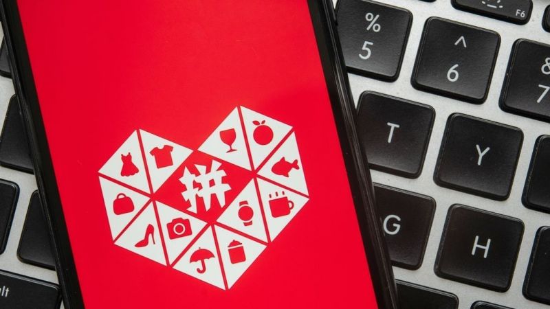 Milyonlarca kullanıcısı olan o uygulamada güvenlik açığı! Google o uygulamayı kaldırdı! 1