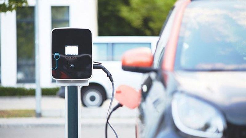Elektrikli araçlara zorunlu trafik sigortası prim indirimi! Hasarsızlık oranları değiştirildi! Yeni düzenleme Resmi Gazete’ de yayımlandı! 2