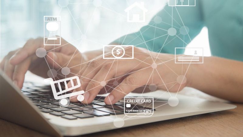 Esnaflar için beklenen müjde geldi! İş yeri almak isteyenlere 1,5 milyon TL kredi verilecek: Başvuruya ilişkin ayrıntılar… 3