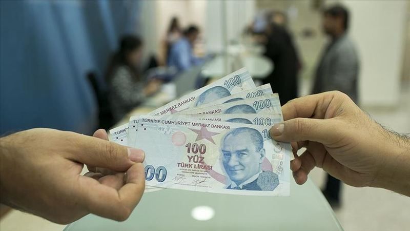 Esnaflar bu habere dikkat! Esnaf kefalet borçlarınızı yapılandırma fırsatı doğdu! Yapılandırma şartları neler? 3