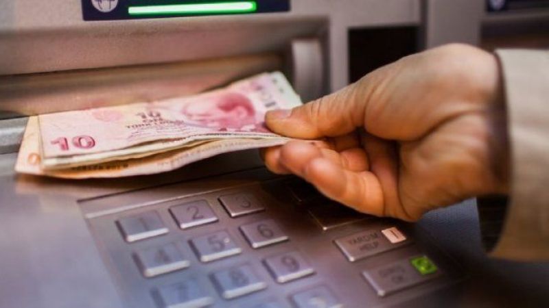 Bankaya borcu olanlar dikkat! Sicil affı yolda! Başvuruların nereye yapılması gerekiyor? 2