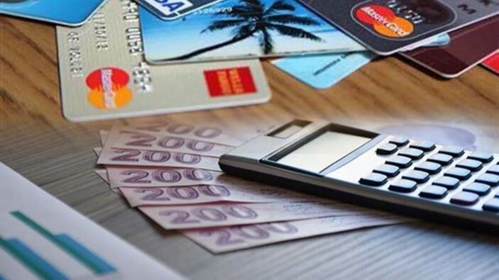 Bankaya borcu olanlar dikkat! Sicil affı yolda! Başvuruların nereye yapılması gerekiyor? 1