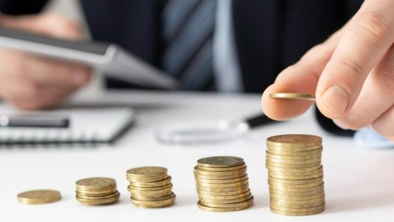 Yeni iş kurmak isteyenler bu haber sizi yakından ilgilendiriyor! 350 bin TL destek açıklandı. Bu destekten kimler yararlanabiliyor? 1