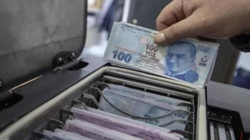 Yeni iş kurmak isteyenler bu haber sizi yakından ilgilendiriyor! 350 bin TL destek açıklandı. Bu destekten kimler yararlanabiliyor? 2