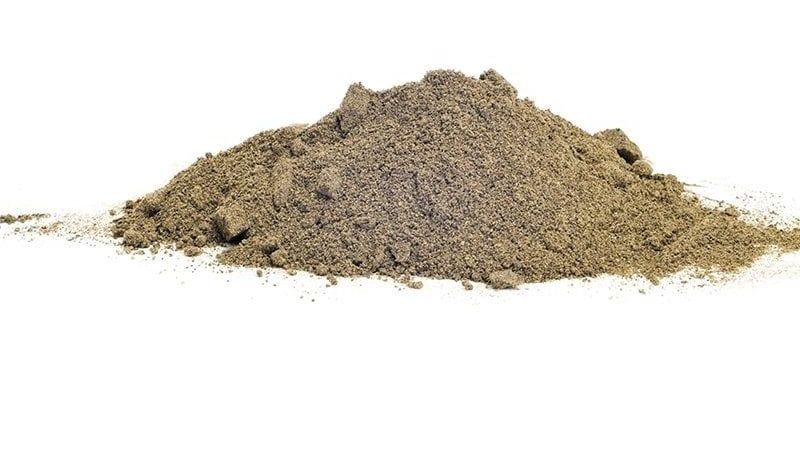 Karabiberin faydalarını duyanlar bu baharatı sofrasından eksik etmeyecek! Karabiberin özellikle o faydası dikkat çekiyor! 1