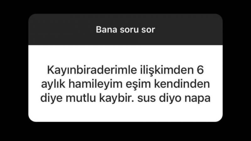 Cinsel Beraberlik Yaşadı, “Pardon Yanlışlıkla Oldu” Deyip Ortadan Kayboldu! Esra Ezmeci, Sorumluluktan Kaçan Erkeğe Sert Çıktı! 4