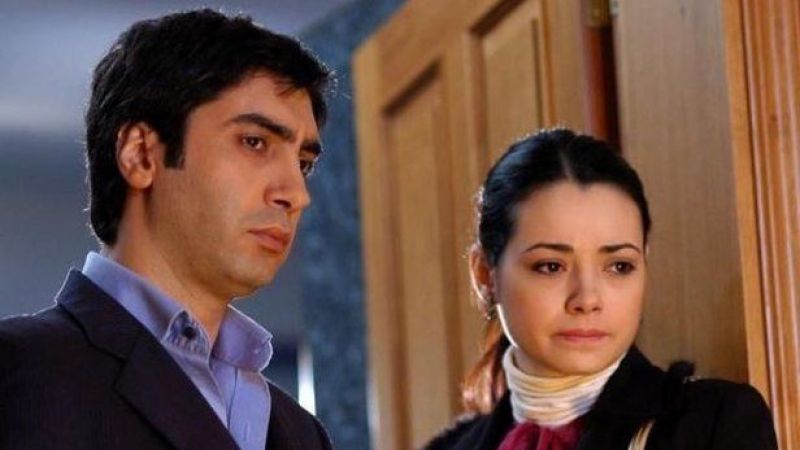 Kurtlar Vadisi Hayranlarını Heyecanlandıran Haber! Tarih Belli Oldu: Kurtlar Vadisi Kaos Bomba Bir Ekiple Geliyor! Ortalık Yıkılacak… 3