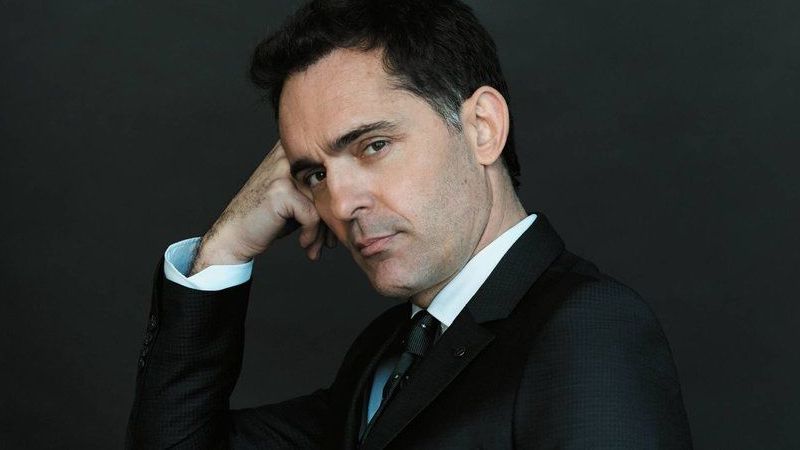 La Casa de Papel dizisinden sevindiren haber! Dünyaca ünlü dizi Berlin için geri dönüyor! 3