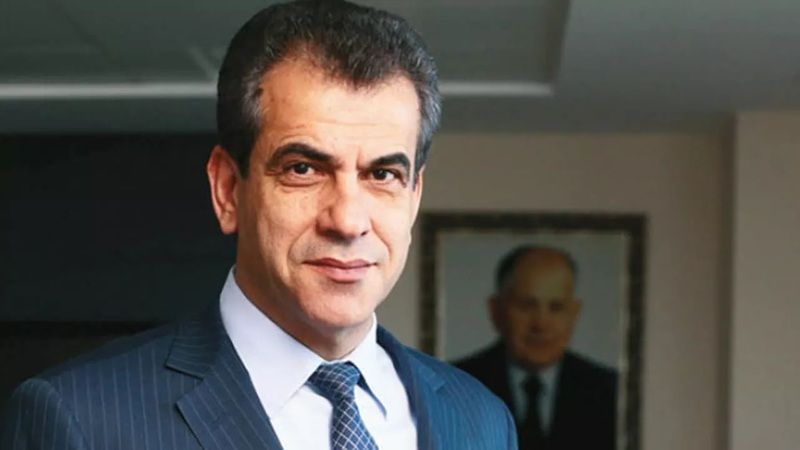 Türkiye’nin en zengin insanı İbrahim Erdemoğlu kimdir? SASA Polyester’in sahibi Erdemoğlu’nun serveti ne kadar? 2