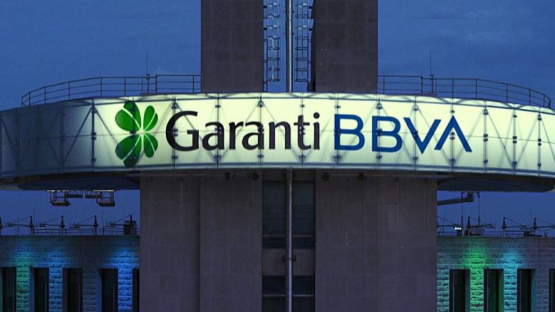 Konutu olanlara müjde geldi! Telefonunda o uygulama olana 200 TL verilecek! 1