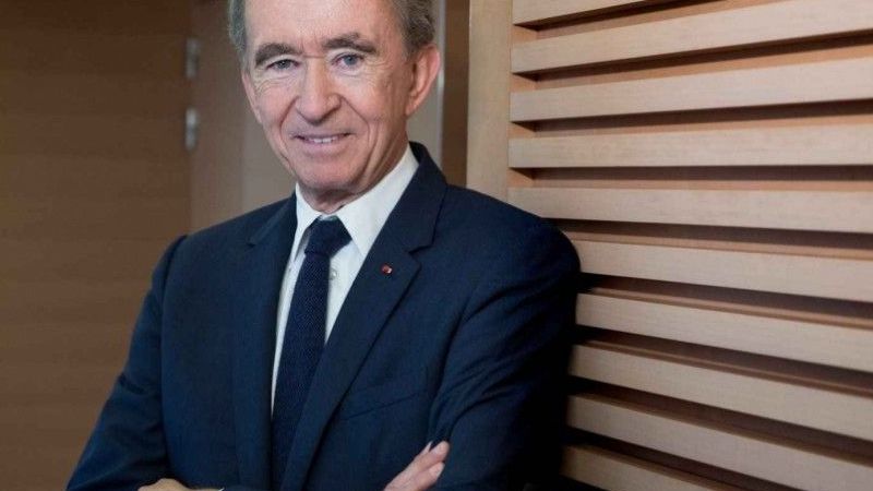 Türkiye’nin en zengin ismi GAZİANTEP'TEN! Forbes’un milyarderler listesi açıklandı! 2
