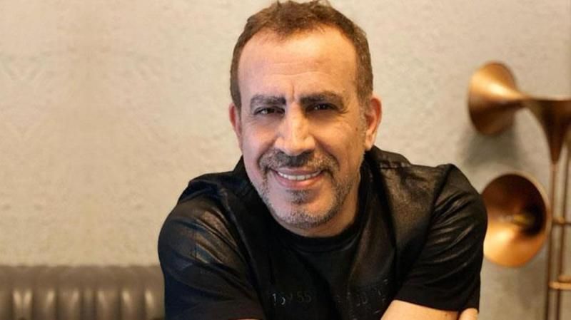 Haluk Levent sonunda açıkladı! Milletvekili olma çağrısına son noktayı koydu! 2