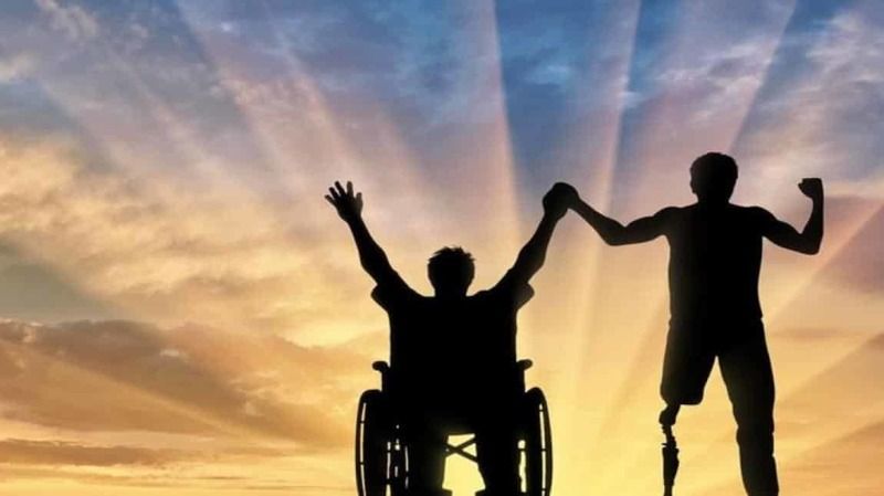 Engellilere fatura ödemelerinde büyük kolaylık! Çoğu kişi böyle bir yardım olduğunu bilmiyor! Engelli fatura destek tutarları ne kadar? 1