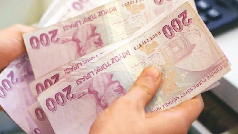 Engellilere fatura ödemelerinde büyük kolaylık! Çoğu kişi böyle bir yardım olduğunu bilmiyor! Engelli fatura destek tutarları ne kadar? 2