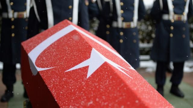 Şehit yakınlarına ve gazilere kira yardımı müjdesi! Bu yardımlar kentsel dönüşüme başvuranlara da yapılıyor: Yardıma ilişkin detaylar… 1