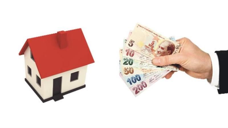 Şehit yakınlarına ve gazilere kira yardımı müjdesi! Bu yardımlar kentsel dönüşüme başvuranlara da yapılıyor: Yardıma ilişkin detaylar… 3